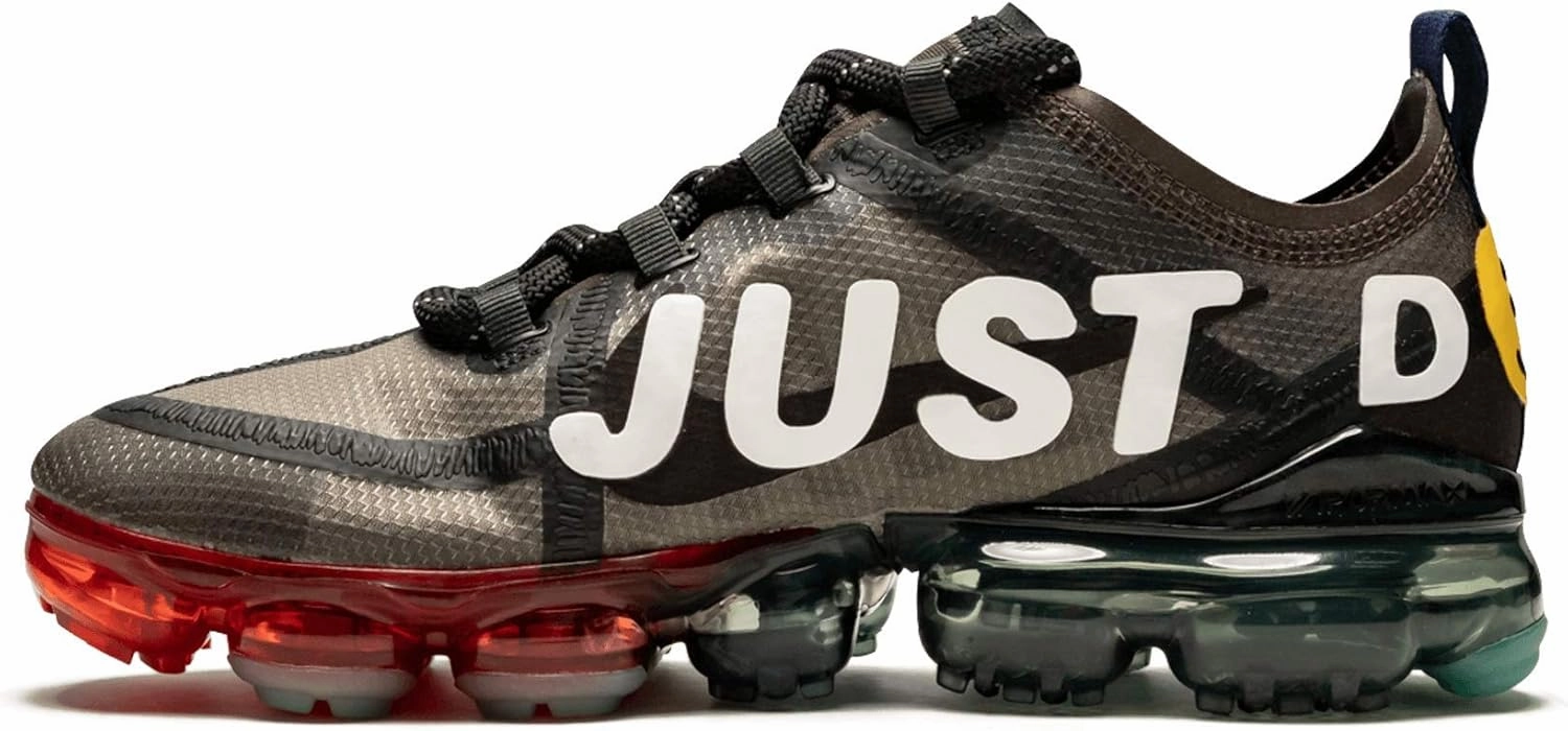 Nike Air Vapormax 2019