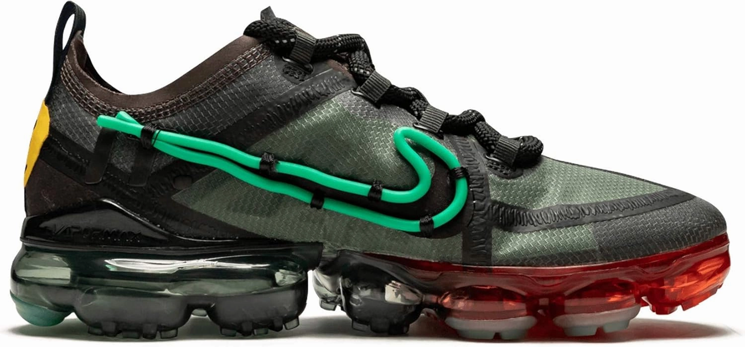 Nike Air Vapormax 2019