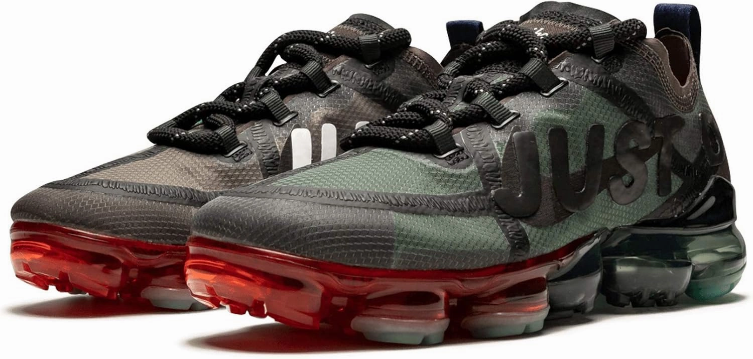 Nike Air Vapormax 2019