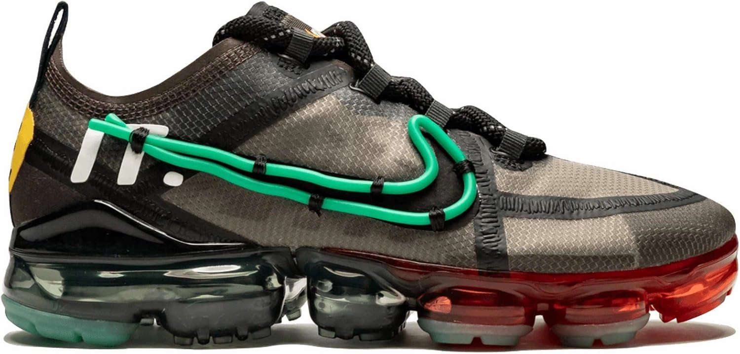 Nike Air Vapormax 2019