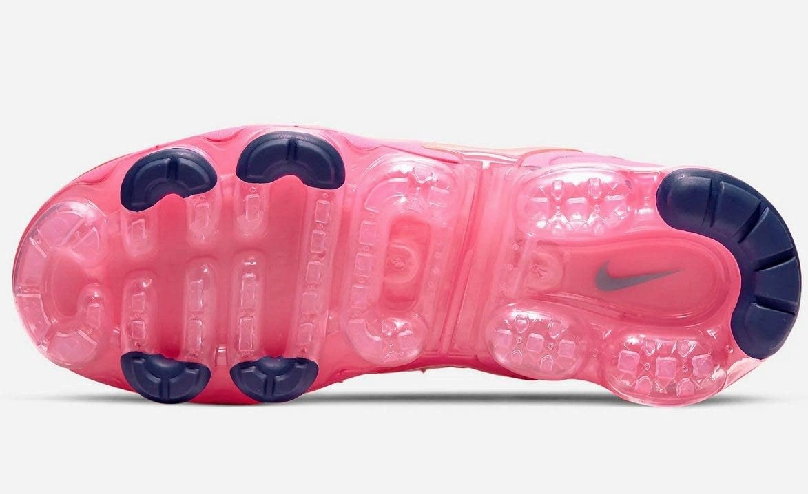 Nike Air Vapormax 2019