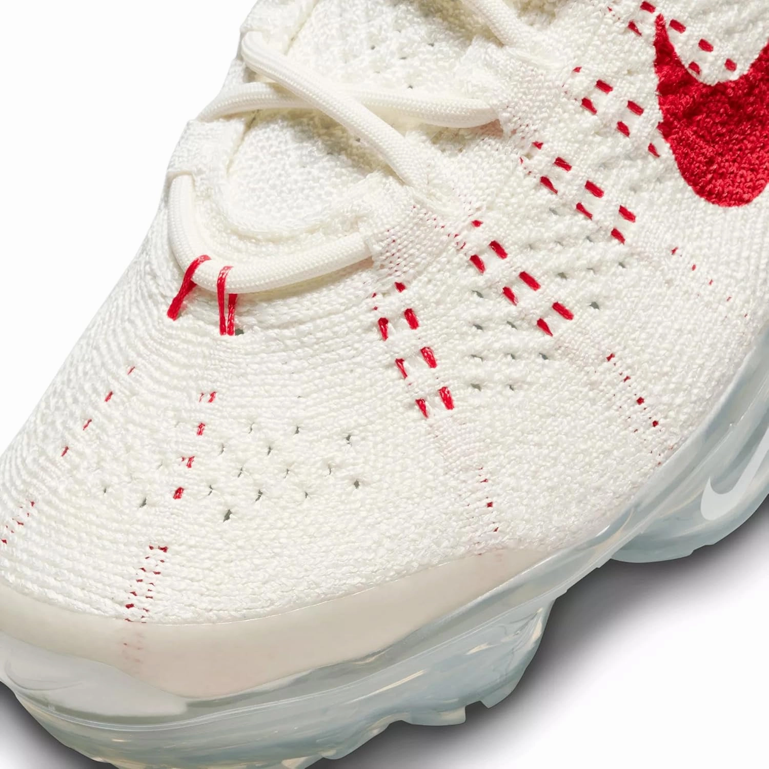 Nike Air Vapormax 2023 FK Womens Shoes