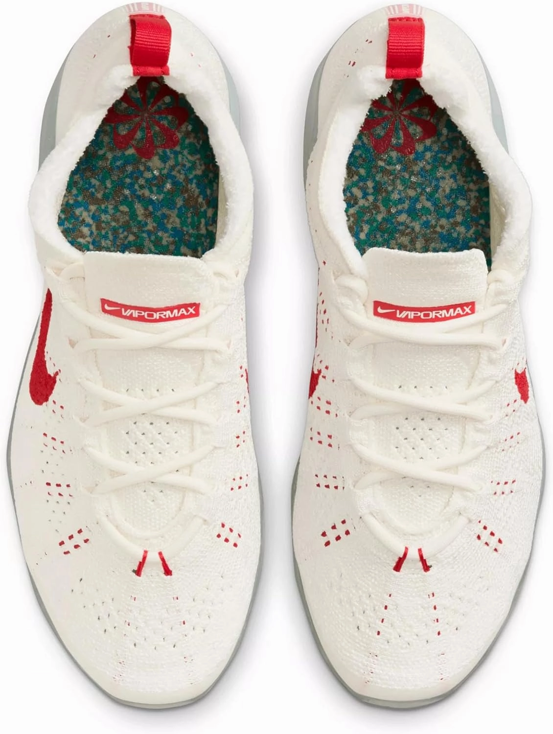 Nike Air Vapormax 2023 FK Womens Shoes