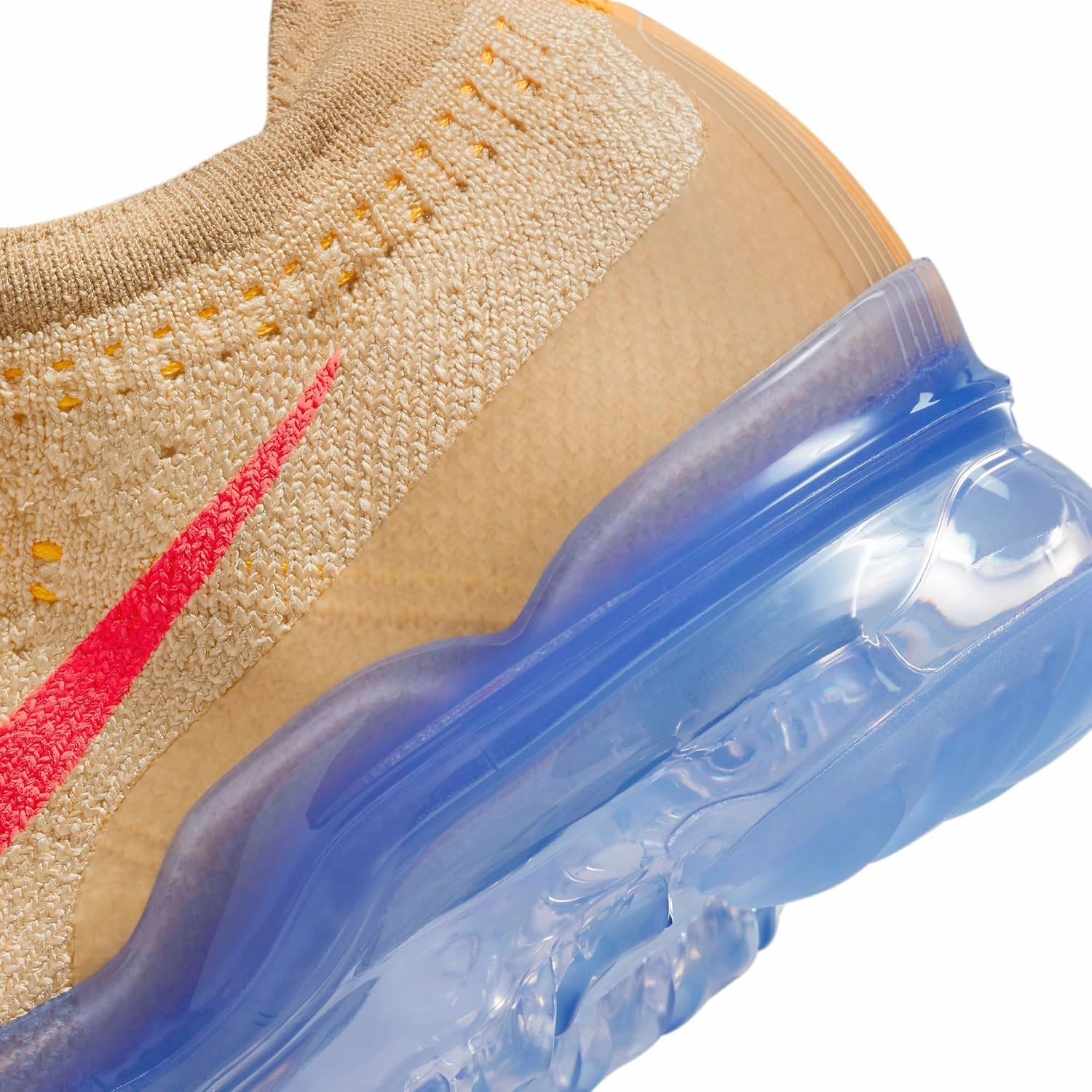 Nike Air Vapormax 2023 FK Womens Shoes