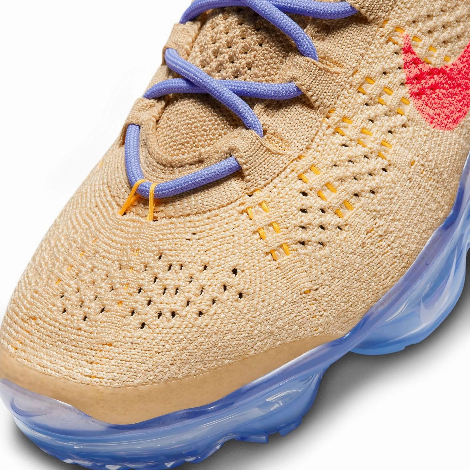 Nike Air Vapormax 2023 FK Womens Shoes