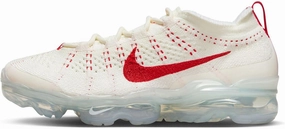 Nike Air Vapormax 2023 FK Womens Shoes