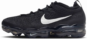 Nike Air Vapormax 2023 FK Womens Shoes