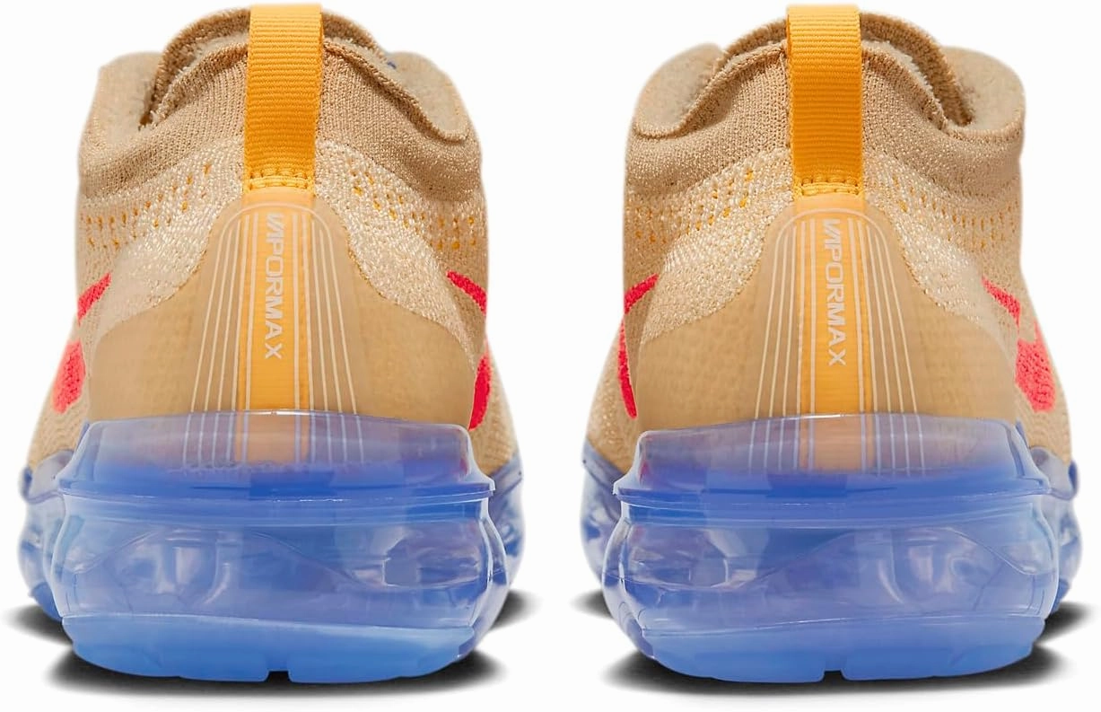 Nike Air Vapormax 2023 FK Womens Shoes
