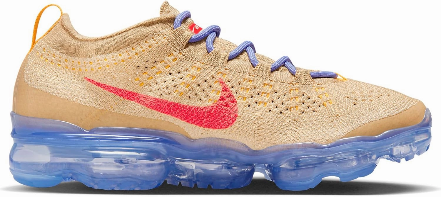 Nike Air Vapormax 2023 FK Womens Shoes