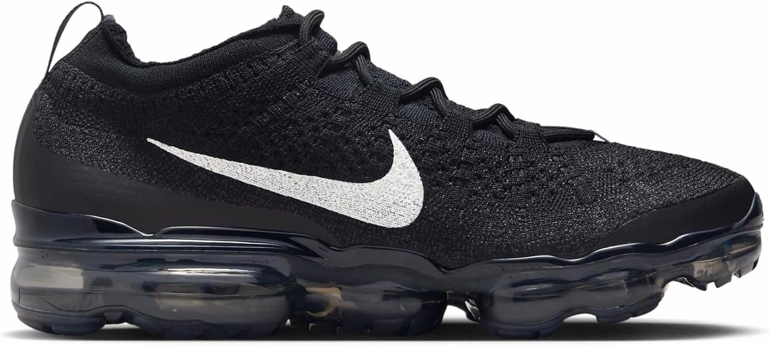 Nike Air Vapormax 2023 FK Womens Shoes