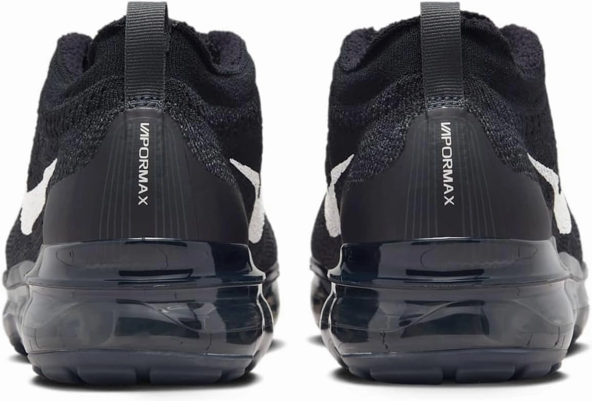 Nike Air Vapormax 2023 FK Womens Shoes