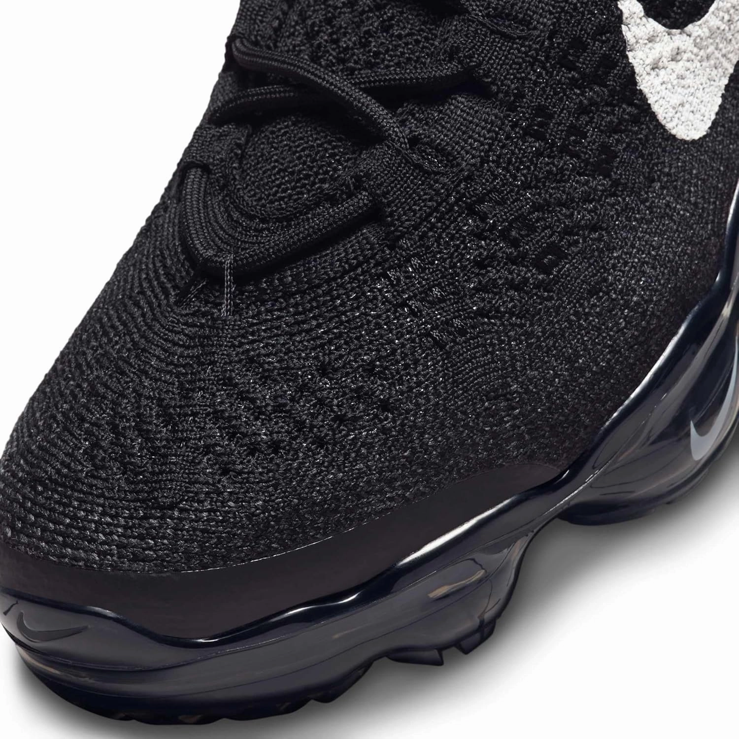 Nike Air Vapormax 2023 FK Womens Shoes