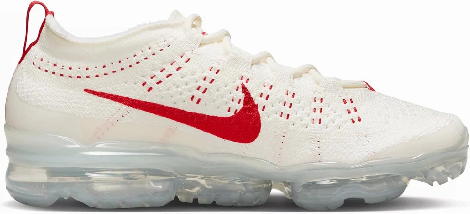 Nike Air Vapormax 2023 FK Womens Shoes