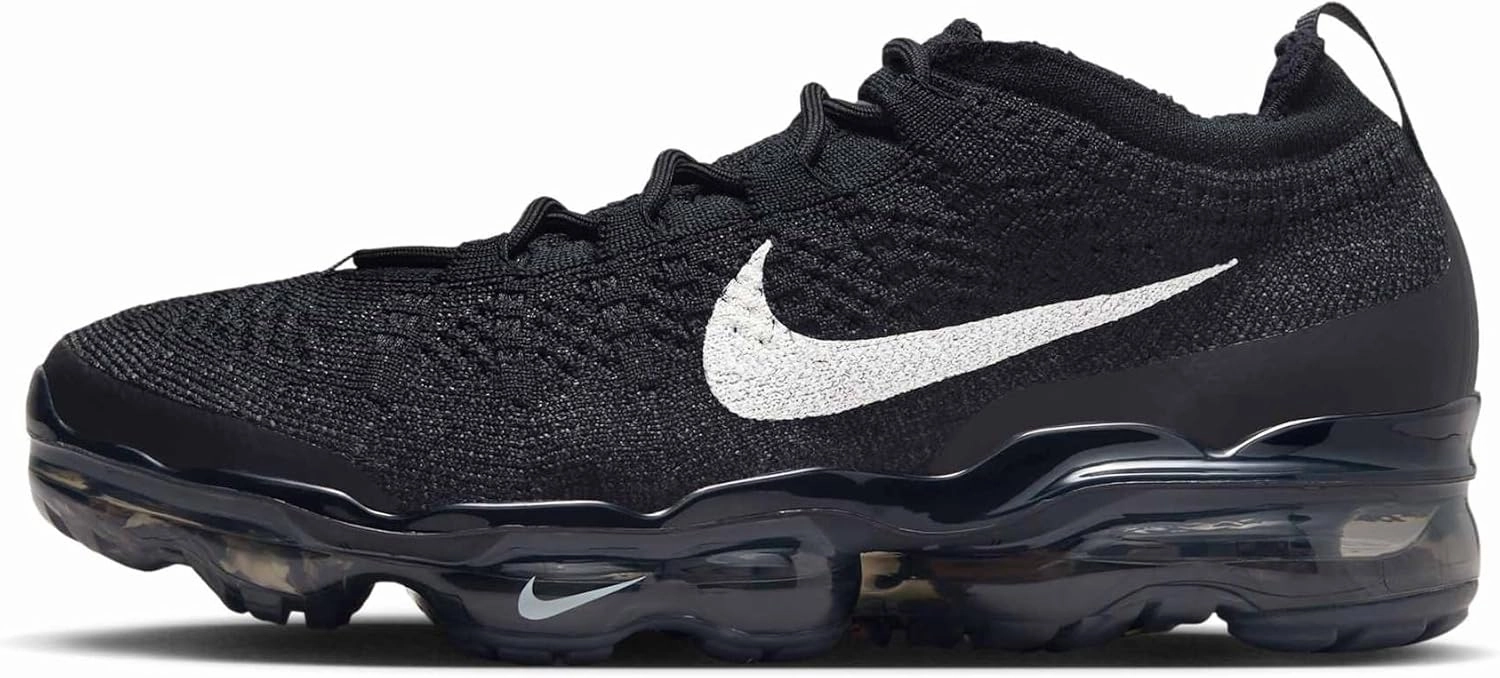 Nike Air Vapormax 2023 FK Womens Shoes