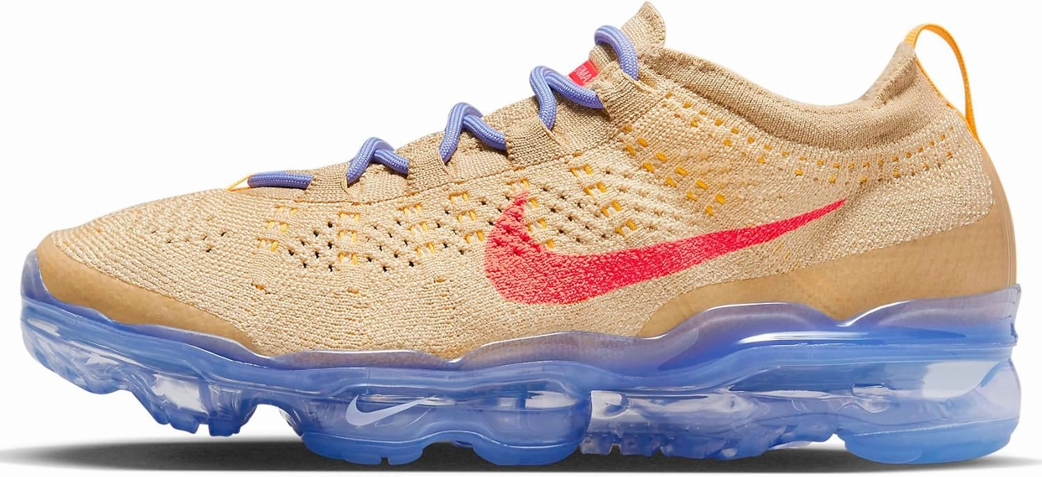 Nike Air Vapormax 2023 FK Womens Shoes