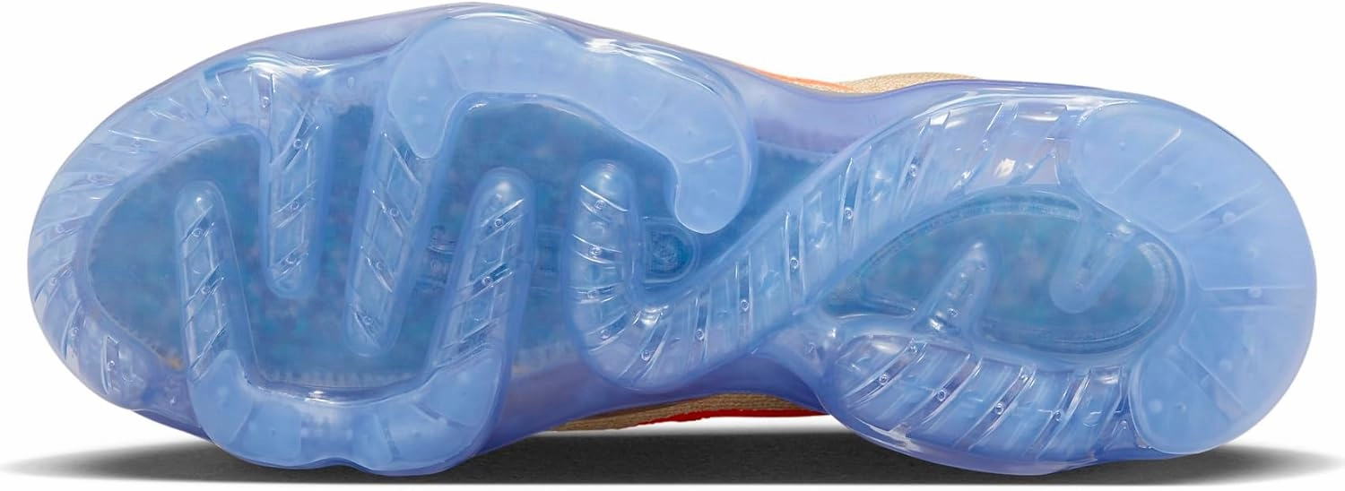 Nike Air Vapormax 2023 FK Womens Shoes