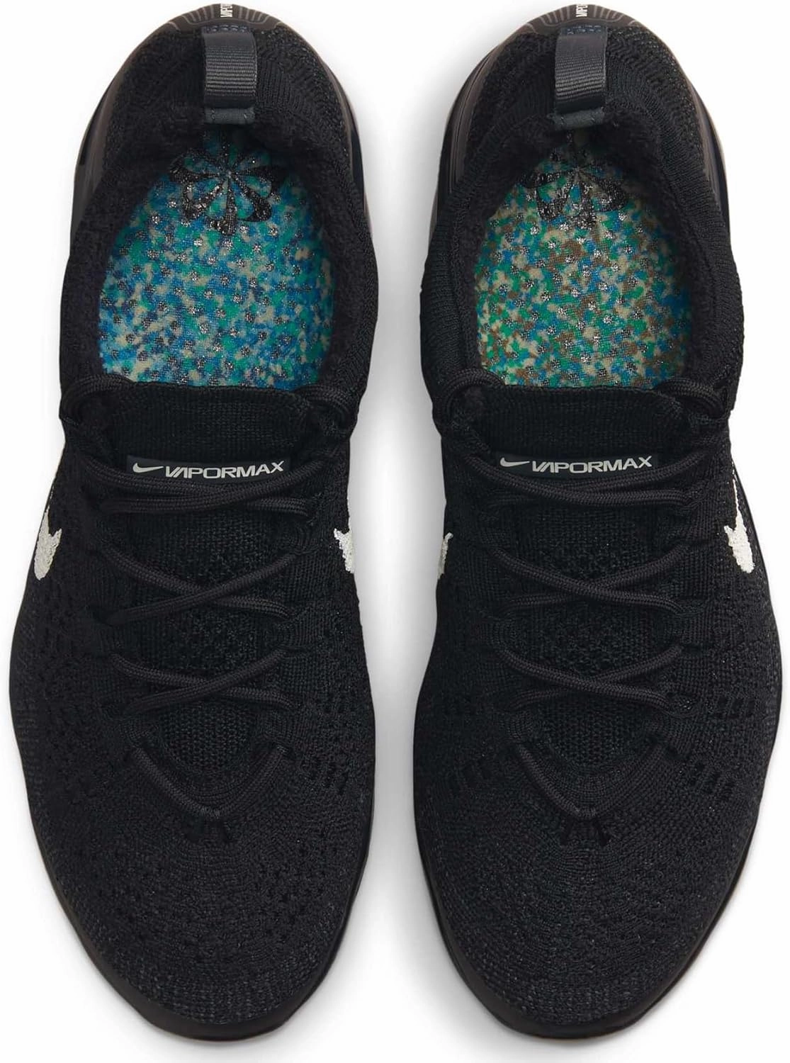Nike Air Vapormax 2023 FK Womens Shoes