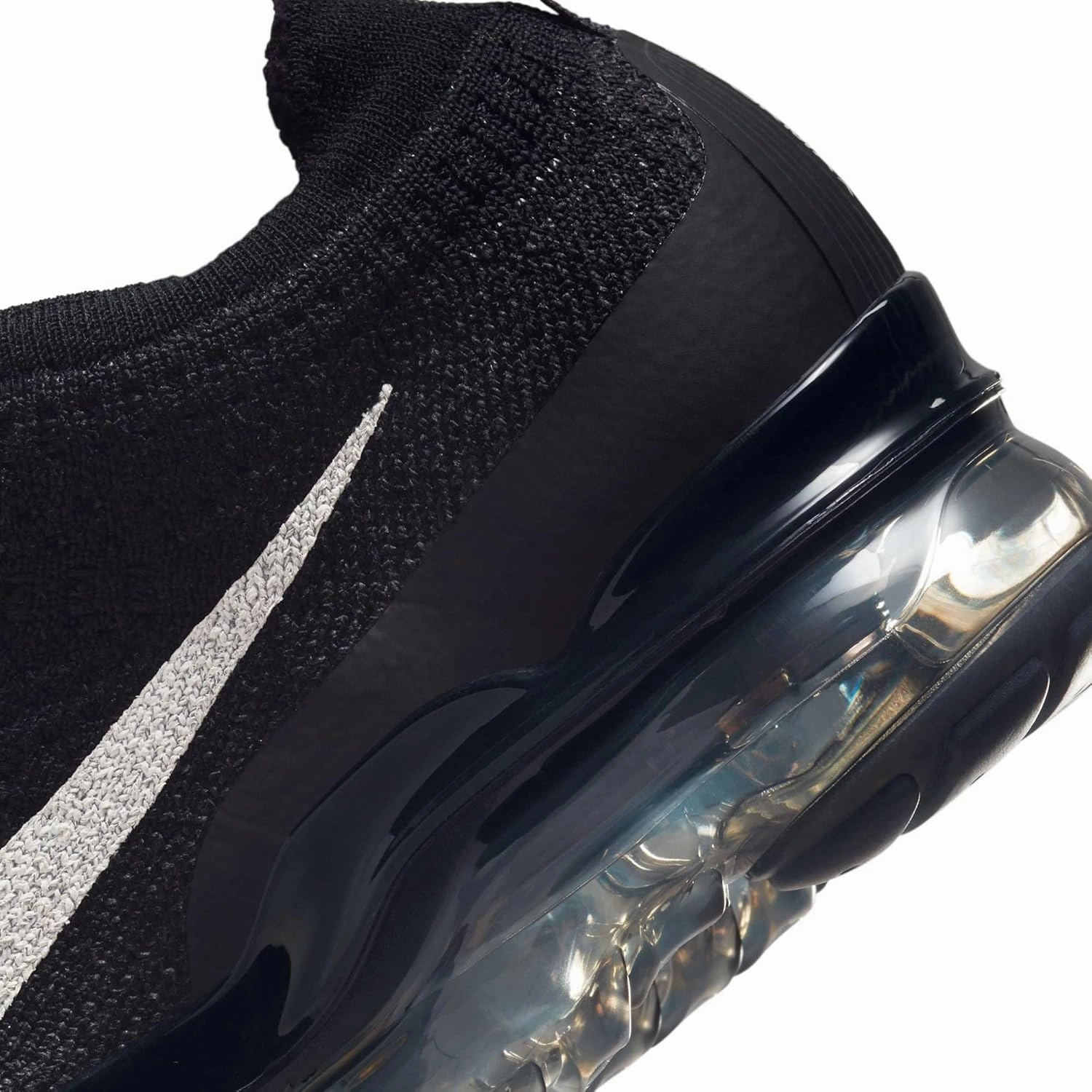 Nike Air Vapormax 2023 FK Womens Shoes
