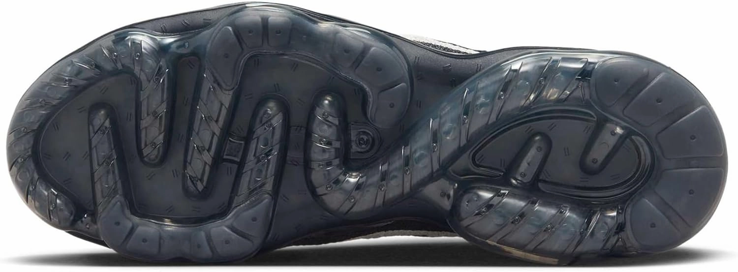 Nike Air Vapormax 2023 FK Womens Shoes