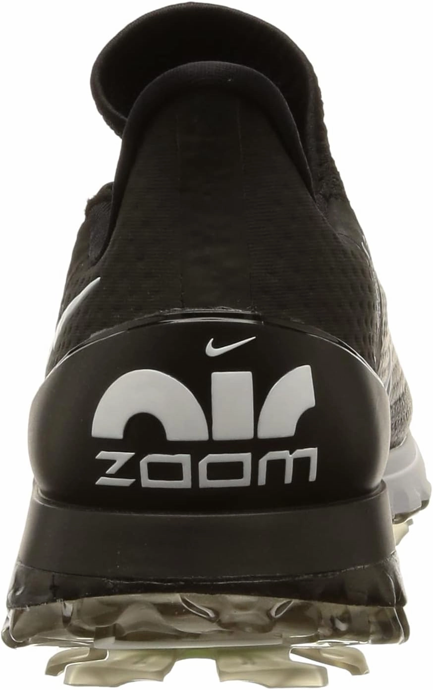 Nike Air Zoom Infinity Tour Next% Men's Golf Shoes