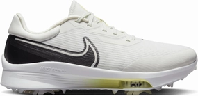 Nike Air Zoom Infinity Tour Next% Men's Golf Shoes