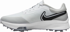Nike Air Zoom Infinity Tour Next% Men's Golf Shoes