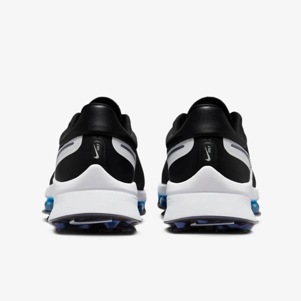 Nike Air Zoom Infinity Tour Next% Men's Golf Shoes
