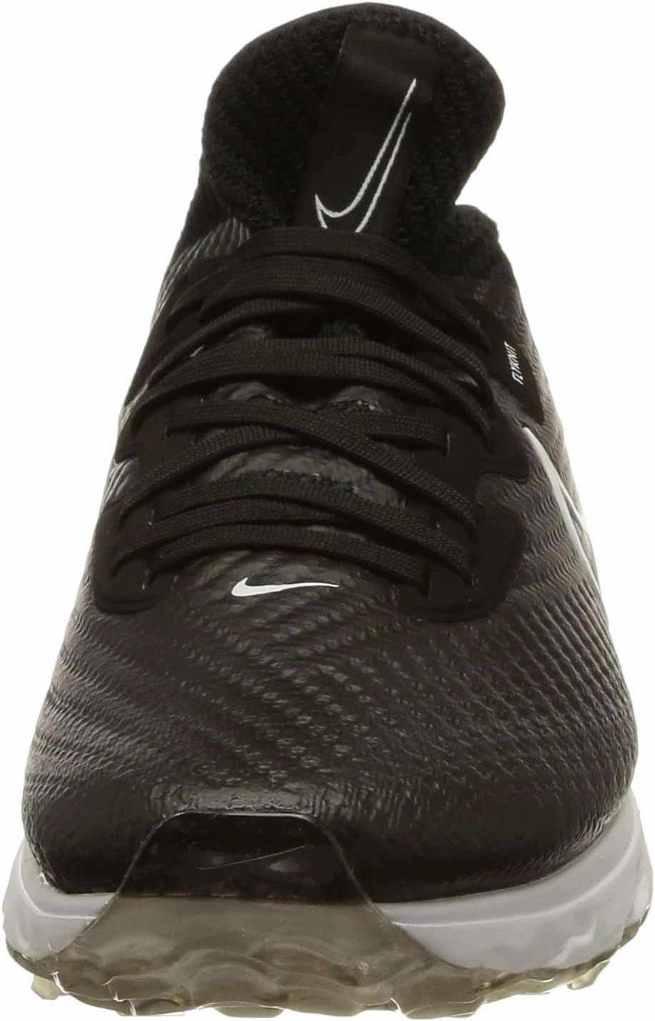 Nike Air Zoom Infinity Tour Next% Men's Golf Shoes