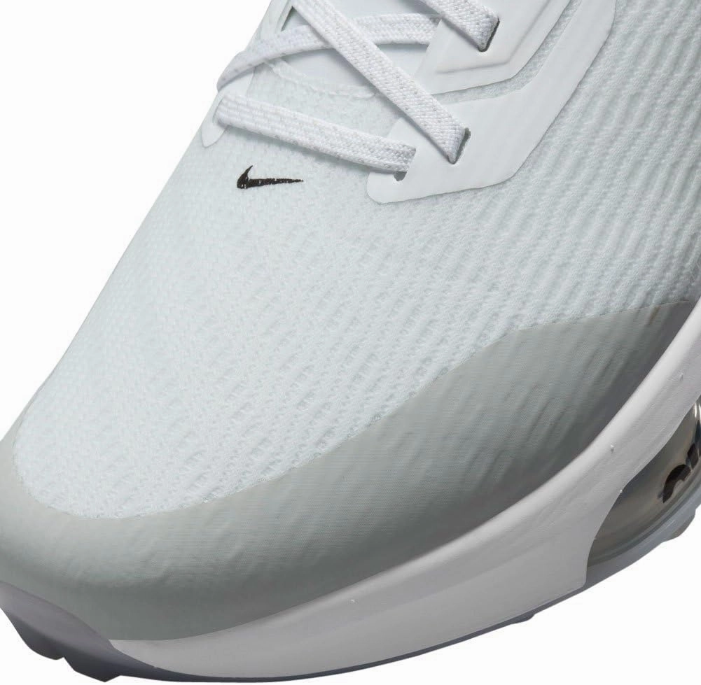 Nike Air Zoom Infinity Tour Next% Men's Golf Shoes