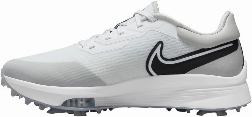 Nike Air Zoom Infinity Tour Next% Men's Golf Shoes