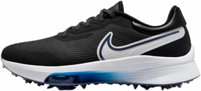 Nike Air Zoom Infinity Tour Next% Men's Golf Shoes