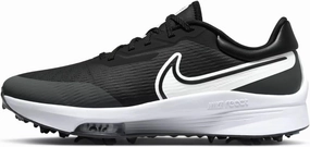 Nike Air Zoom Infinity Tour Next% Men's Golf Shoes