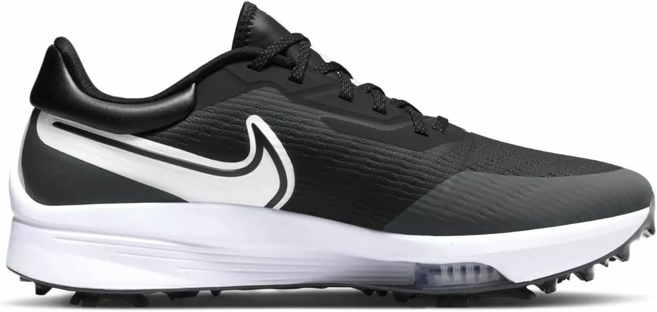 Nike Air Zoom Infinity Tour Next% Men's Golf Shoes