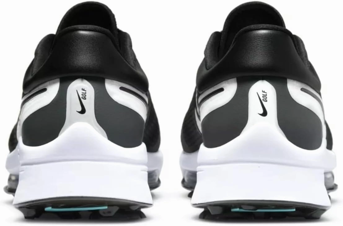 Nike Air Zoom Infinity Tour Next% Men's Golf Shoes