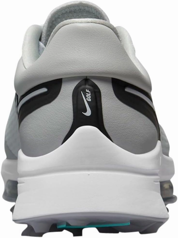 Nike Air Zoom Infinity Tour Next% Men's Golf Shoes