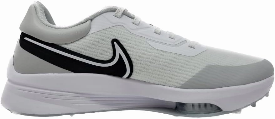 Nike Air Zoom Infinity Tour Next% Men's Golf Shoes