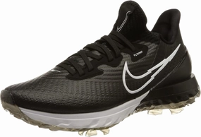 Nike Air Zoom Infinity Tour Next% Men's Golf Shoes
