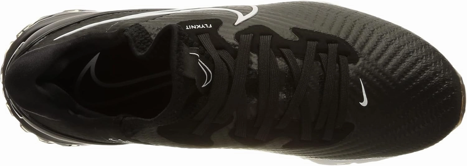 Nike Air Zoom Infinity Tour Next% Men's Golf Shoes