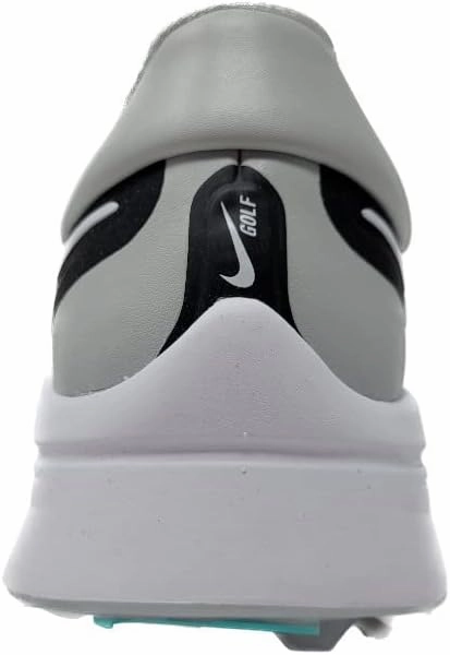Nike Air Zoom Infinity Tour Next% Men's Golf Shoes
