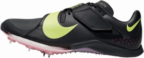 Nike Air Zoom LJ Elite Track & Field Jumping Spikes