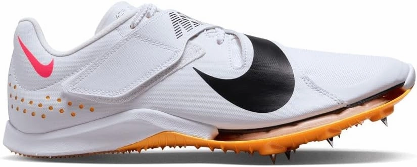 Nike Air Zoom LJ Elite Track & Field Jumping Spikes