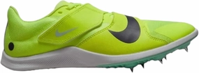 Nike Air Zoom LJ Elite Track & Field Jumping Spikes