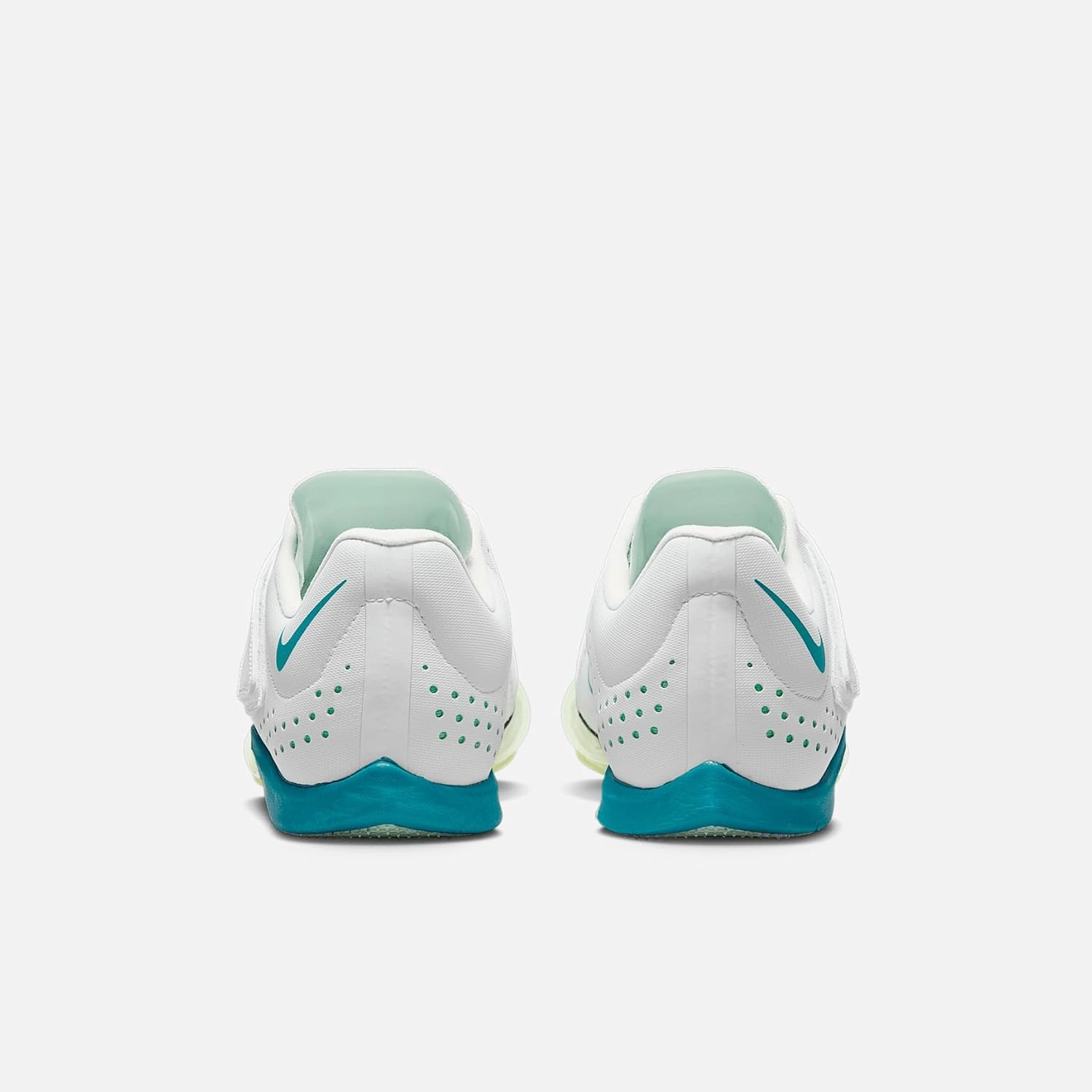 Nike Air Zoom LJ Elite Track & Field Jumping Spikes