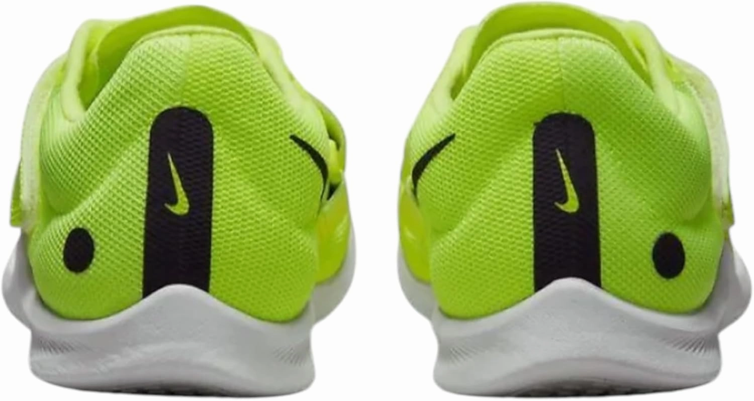 Nike Air Zoom LJ Elite Track & Field Jumping Spikes