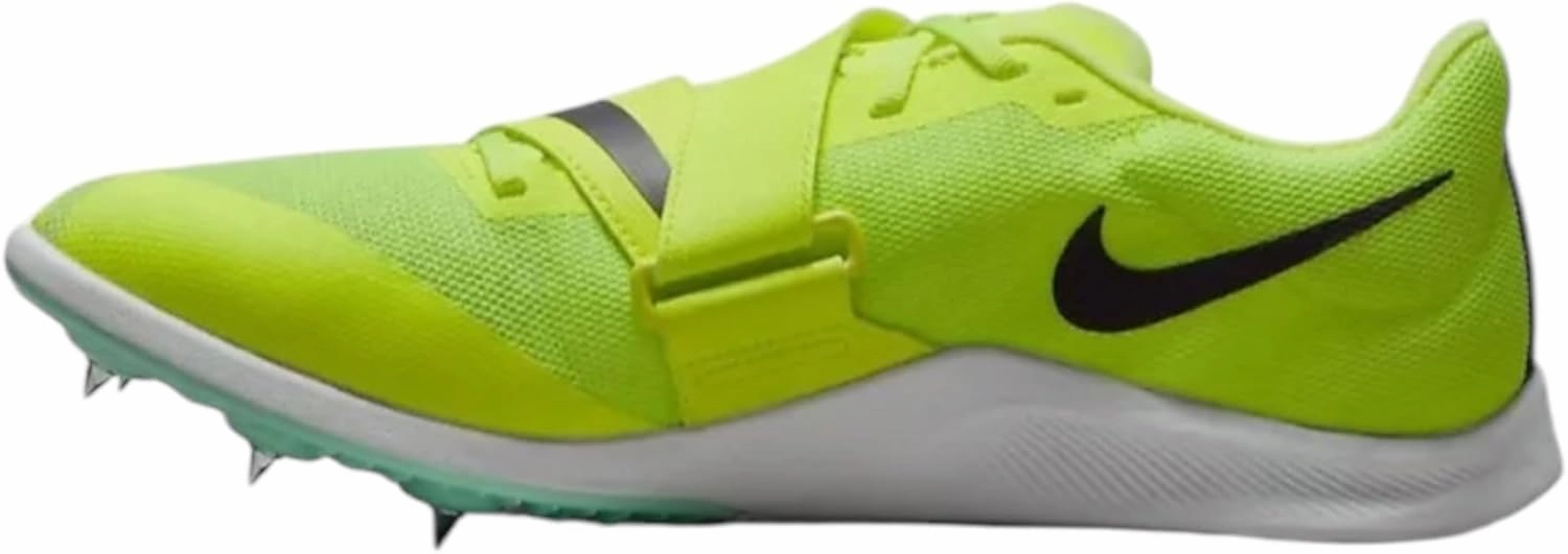 Nike Air Zoom LJ Elite Track & Field Jumping Spikes