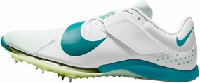Nike Air Zoom LJ Elite Track & Field Jumping Spikes