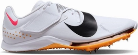 Nike Air Zoom LJ Elite Track & Field Jumping Spikes
