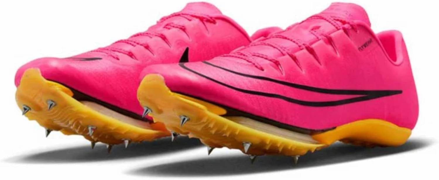Nike Air Zoom Maxfly Track Cleat Unisex
