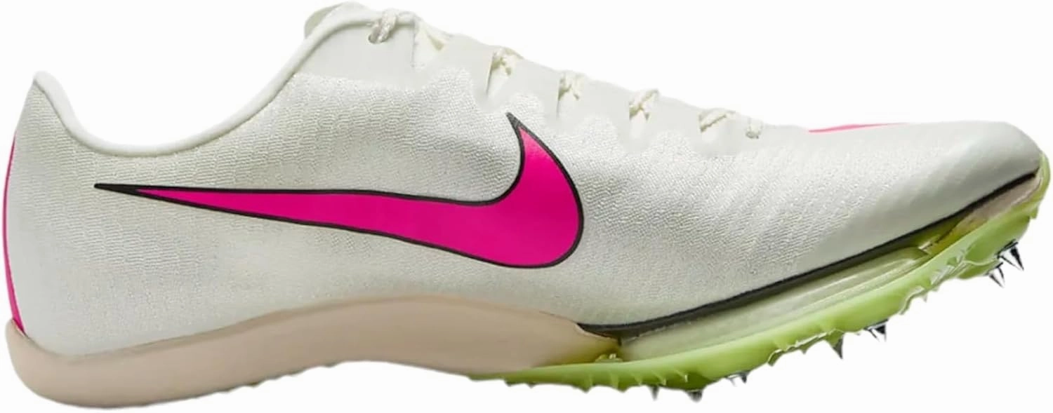 Nike Air Zoom Maxfly Track Cleat Unisex