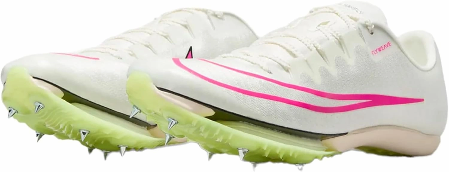 Nike Air Zoom Maxfly Track Cleat Unisex